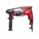 Milwaukee Hammer 3 Modes Combi Anti-Vibration Fixtec Chuck [PH26TX] 26 mm 2kg