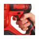 Milwaukee M12 Sub Compact Drain Cleaner with Spiral Diameter 8 Mm Kit |[M12BDC8-202C]