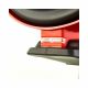 Milwaukee M12 Sub Compact Drain Cleaner with Spiral Diameter 8 Mm Kit |[M12BDC8-202C]