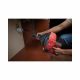 Milwaukee M12 Sub Compact Drain Cleaner with Spiral Diameter 8 Mm Kit |[M12BDC8-202C]