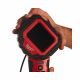 Milwaukee M12 Sub Compact M-Spector 360â° Camera Kit with Rotating Screen with Battery and Charger [M12IC-201C(S)