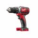 Milwaukee M18 Compact Drill Driver | [M18BDD- 0]