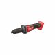 Milwaukee M18 Fuel Die Grinder | [M18 FDG-0X]