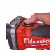 Milwaukee M18 Fuel Die Grinder | [M18 FDG-0X]