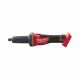 Milwaukee M18 Fuel Die Grinder | [M18 FDG-0X]