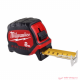 Milwaukee Premium Wide Blade Measure Tape|8M