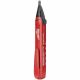 Milwaukee Voltage Detector 2 x AAA Batteries Belt Clip [2200-40]