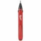Milwaukee Voltage Detector 2 x AAA Batteries Belt Clip [2200-40]