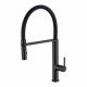 CM Pull-Out Mixer Tap with Abs 2 Function