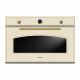 CM F9 XL Country Electric Oven with Fan 90cm