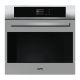 CM Largo MM4TCM Multi-Function Oven Stainless Steel (Inox) 71L Gross Capacity
