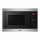 CM Built-In Multifunction Electric Oven 60cm