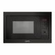 CM Rosa Built-In Multifunction Microwave Oven 60cm
