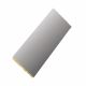 CM Kitchen Skirting