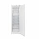 CM Built-In Full Freezer Reversible Doors 6 Compartments