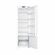 CM Built-in Full Refrigerator Reversible Doors Energy Class A+