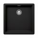 Elite Granite Sink 43X43X21.5 cm