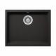 Elite Granite Sink 55x45 cm