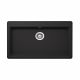 Elite Granite Sink 72x48 cm