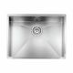 Elite Undermount Sink Stainless Steel