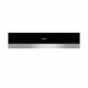 CM Warmer Drawer Sliding Telescopic Rails
