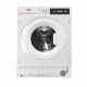CM Combo Integrated Washer-Dryer 8kg Washing Capacity