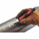 Milwaukee INKZALL™ Liquid Paint Markers