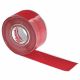 Milwaukee Tool Lanyard Accessories