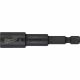 Milwaukee Shock Wave Impact Duty Magnetic Nut Driver 8mm