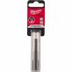 Milwaukee Shock Wave Impact Duty Magnetic Nut Driver 8mm