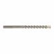 Milwaukee SDS-Max MX4 Drill Bits 4 Cut​