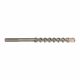 Milwaukee SDS-Max MX4 Drill Bits 4 Cut​