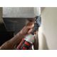 Milwaukee Shockwave™ Knuckle™ Offset Attachment