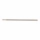 Milwaukee SDS-Plus MX4 Drill Bits 4 Cut​