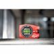 Milwaukee Pocket Level Magnetic 360° Accuracy