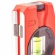 Milwaukee Pocket Level Magnetic 360° AccuracyMilwaukee Pocket Level Magnetic 360° Accuracy