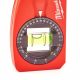 Milwaukee Pocket Level Magnetic 360° Accuracy