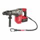 Milwaukee Locking Tool Lanyard​s