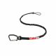 Milwaukee Locking Tool Lanyard​s