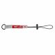 Milwaukee Tool Lanyard Accessories