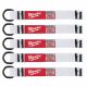 Milwaukee Tool Lanyard Accessories