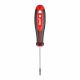 Milwaukee Tri-Lobe Screwdrivers​