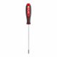 Milwaukee Tri-Lobe Screwdrivers​