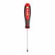 Milwaukee Tri-Lobe Screwdrivers​