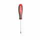 Milwaukee Tri-Lobe Screwdrivers​