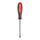 Milwaukee Tri-Lobe Screwdrivers​
