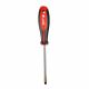 Milwaukee Tri-Lobe Screwdrivers​