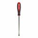 Milwaukee Tri-Lobe Screwdrivers​