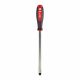 Milwaukee Tri-Lobe Screwdrivers​