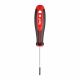 Milwaukee Tri-Lobe Screwdrivers​